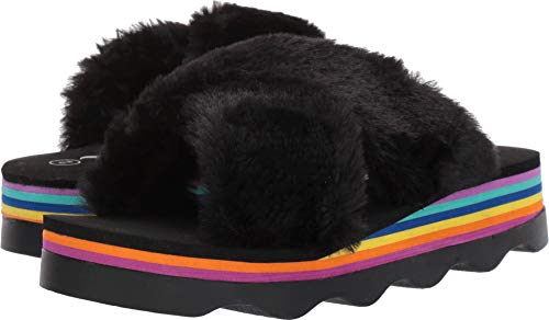 Image of NINA Girl's Anjali Sandal