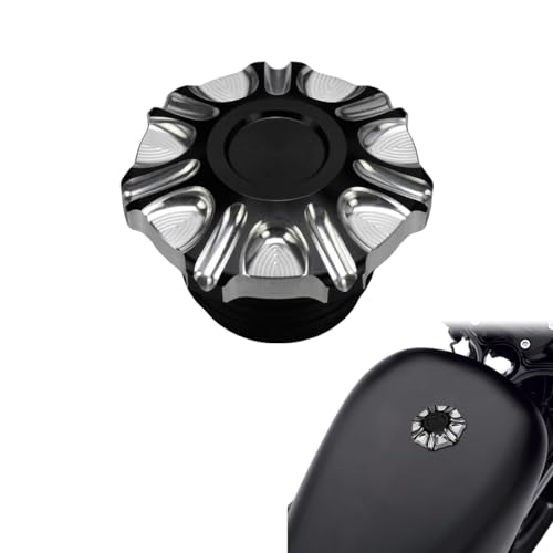 HCmotorku n[[p ^NLbv R^NJo[ RLbv KXLbv oCN  Lbv n[[ X|[cX^[ 883 c[O FLHR _Ci \teCp +N?