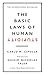 The Basic Laws of Human Stupidity: The International Bestseller (English Edition)