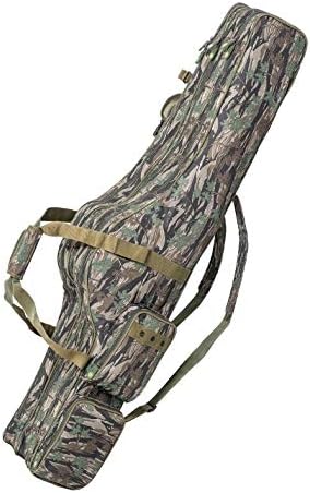 Mivardi M-RHM90C M-RHM90C Rod Holdall Multi 90 Camo II 35.4 inches (90 cm) Rod Case