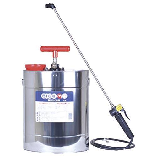 ێR쏊(Maruyamaseisakusyo) BIG-M @ |S10B^DX 314055