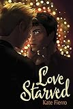 Love Starved