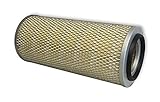 Multicar
