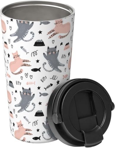   L L ʔ ˂ }OJbv ^fM ۉ ۗ lC XeX{g X|[cΉ RȂ 500ml j̎q ̎q l q  v[g [sAi]