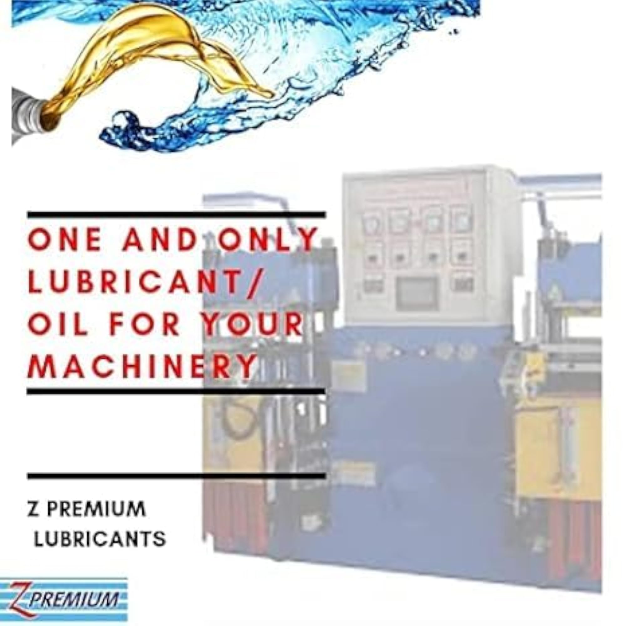 Immersion Cooling Solution for Data Centers, 5L
