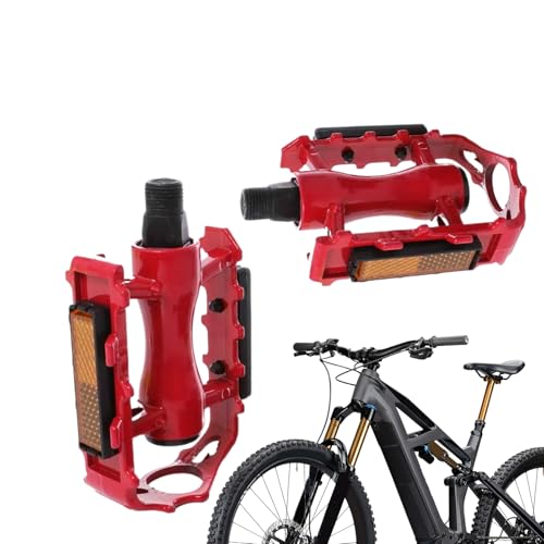 SVCEQZE ���]�� �y�_��,2�_�����T�|�[�g���i | �G�N�X�e���_�[�A�_�v�^�[�t�� ����~�߃}�E���e���o�C�N�y�_�� - �N�����N�A�N�Z�T���[���� �q�� ��l �V�j�A ���[�h�o�C�N ���[�N�A�E�g �G�N�T�T�C�Y�Ή�