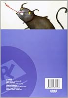 UN CAMALEÓN EN LA ESCUELA DE LOS GATOS 8468300128 Book Cover