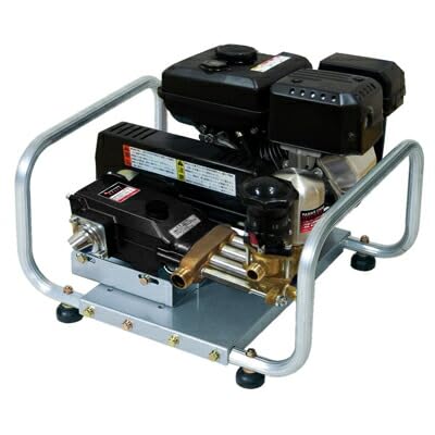 ێR쏊 GWZbg MS333EA