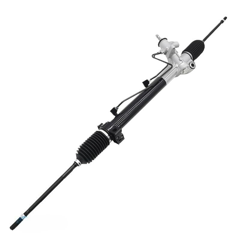 Power Steering Gear Rack for Lexus RX450h+ for Lexus RX450hL 44200-48091 4420048091 LHD Left Hand Drive