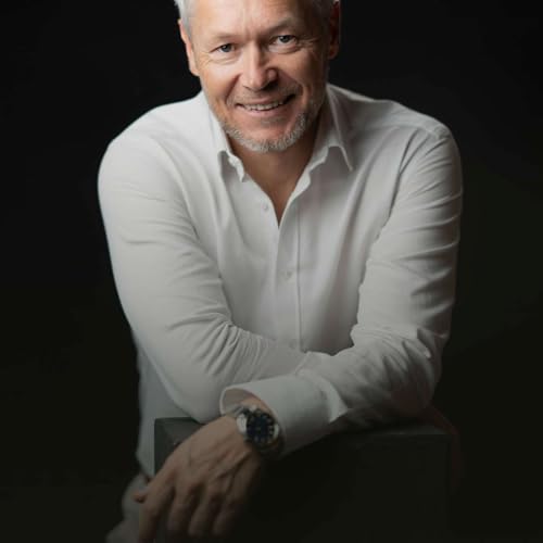 Poprzez szczere spotkanie zyskujemy zrozumienie