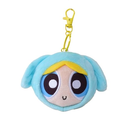 [Sanbenity] p[ptK[Y ʂ L[`F[ obO`[ y_g L[O ~jʂ v[g   킢 mxeB tFCNt@[ Aj y_g h[ Jrit()