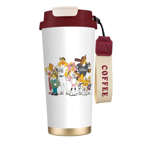 ^u[ \tgoNz[NX R[q[Jbv 500ml RrjJbv Xg[t Wt   @r }OJbv 316XeX ۉۗ e Xgbvt v[g