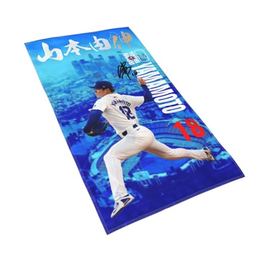 싅 R{RL^I TC LOi X|[c  v[g 싅t@ Tengdian tFCX^IF򂹂Ȃ _炩G FI Ԍ27.5*16in