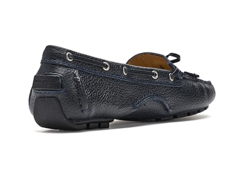 Image of Marc Joseph New York Women's Cypress Hill Loafers