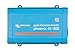 Victron Energy Phoenix 800VA 48-Volt 120V AC Pure Sine Wave Inverter