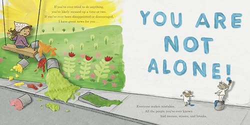 Fail-a-bration - Image 3