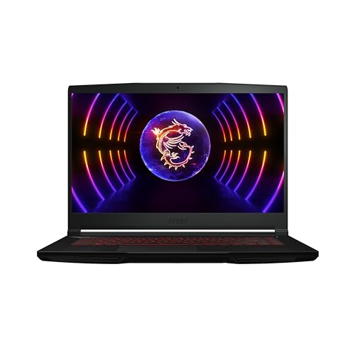 Best Gaming Laptops Canada Best Cost