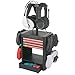 Tour de Rangement Universelle pour Jeux Vidéo et Accessoires