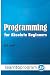 Programming for Absolute Beginners