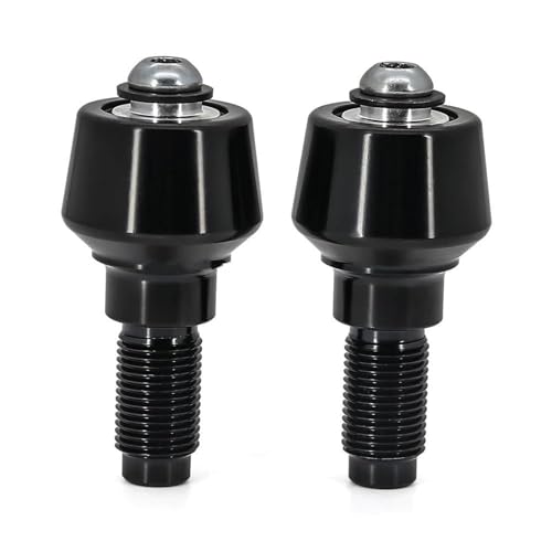 I[goCnhK[h V[hK[hveN^[ hK[hیɓK郄}n TENERE 700 Tenere700 XTZ T7 2019 2020 2021p nho[EK[h veN^[(ubNA)