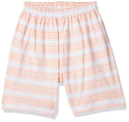 Image of Bumchums baby-boys Clothing Set