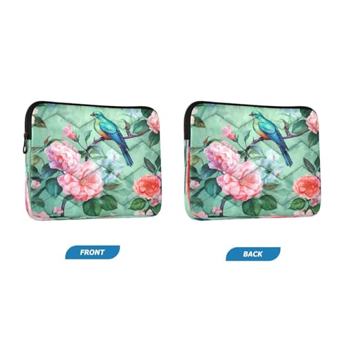 Funda para portátil 13-14 pulgadas impermeable miniatura 2