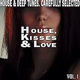  I Got Fever (Falcon House Tool)