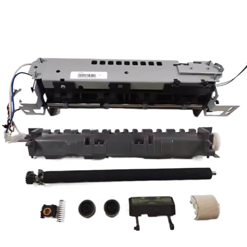 Kit d'entretien compatible M3250 XM3250 MS621dn 41X1225 220V