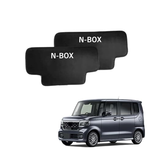 FOR NBOX n-box JX^ N-BOX JOY JF5 JF6 JF3 JF4 PUU[ AV[gobNveN^[ A`LbN A`XNb` hV[gobNpbh h~ ubN 2PCSnboxpANZT[