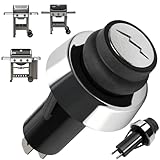 66220 Spirit 2 Igniter Switch for Weber Genesis II...