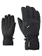 Ziener Herren Glyn GTX Gore Plus Warm Handschuhe für den Skisport