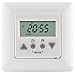 Produktbild Vestamatic Time Control Zeitschaltuhr f. Rollladenmotor