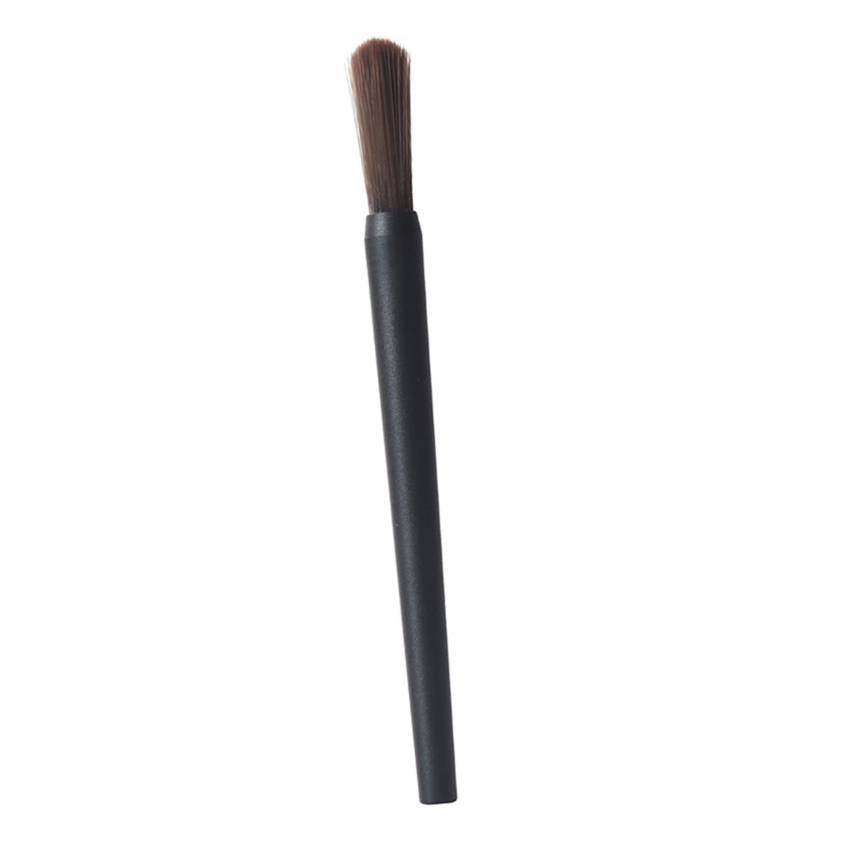 Brosse de nettoyage pour machine à café MAGICLULU en lot de 5 pièces