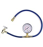 Small manufacture image 13