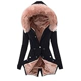 ANLASS: Dieses lässige und trendige Outfit ist für alle Gelegenheiten geeignet. Perfekt für den täglichen Casual, Shopping, Einkaufen, Outdoor und andere Gelegenheiten. Es deckt fast alle Innen- und Außen Gelegenheiten, können Sie es jederzeit wählen.