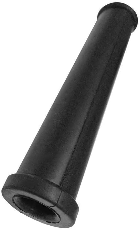 Miniatura 2 de MaxLLTo Protector de goma de repuesto para maletero eléctrico superior, 10 unidades para maletero eléctrico superior, se adapta a 143 123 AWG