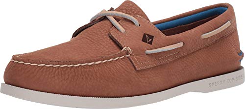 Image of Sperry Mens Authentic Original 2-Eye Seasonal