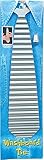 Washboard (zydeco) Tie