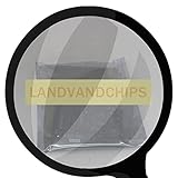 Nous nous engageons à apporter des produits satisfaits à nos clients.