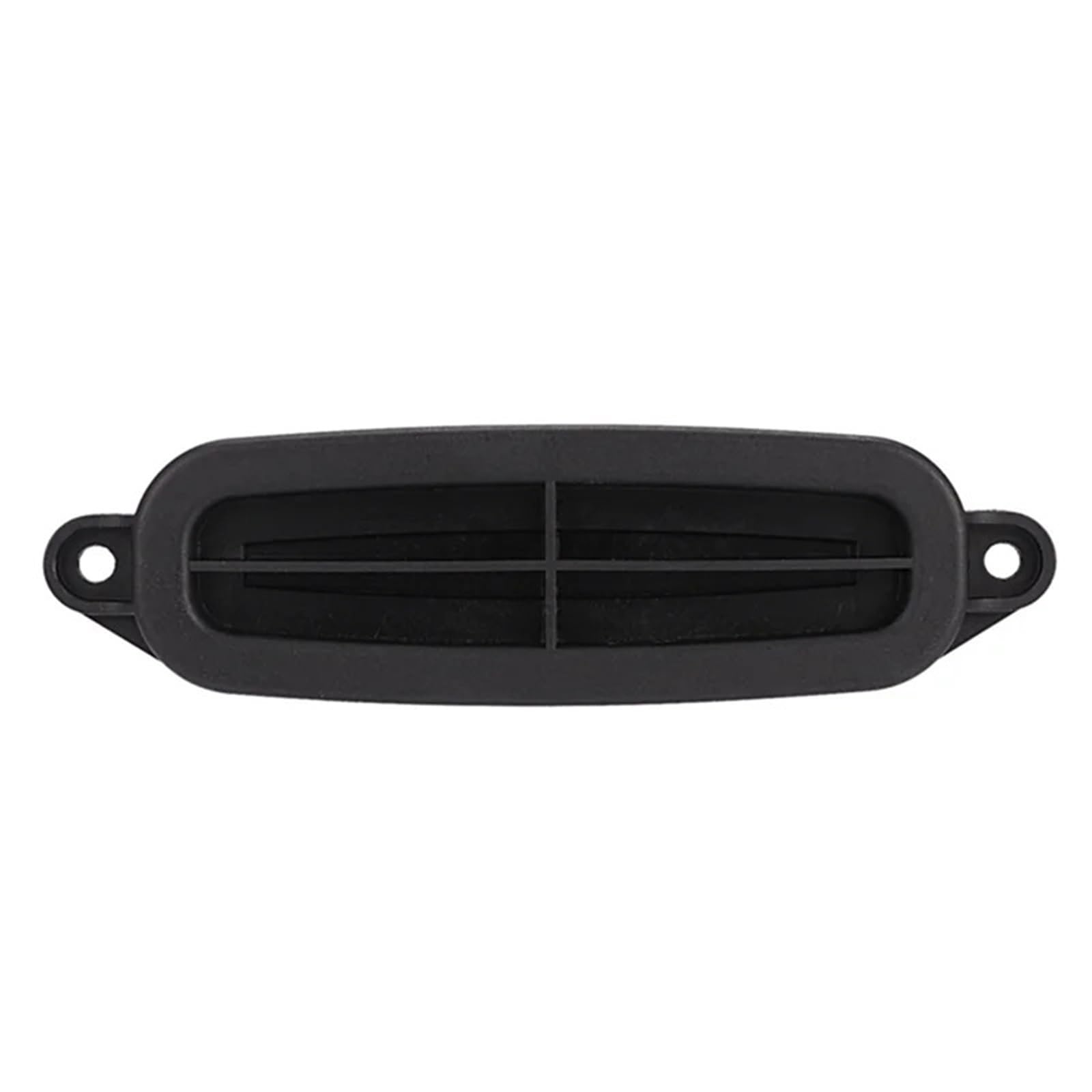 Moduł sterujący lampą reflektorów Moduł sterownika reflektora halogenowego TMS pasuje do Bmw serii 5 F10 F11 F07 7258278 7267045 7304906 63117258278 63117304906