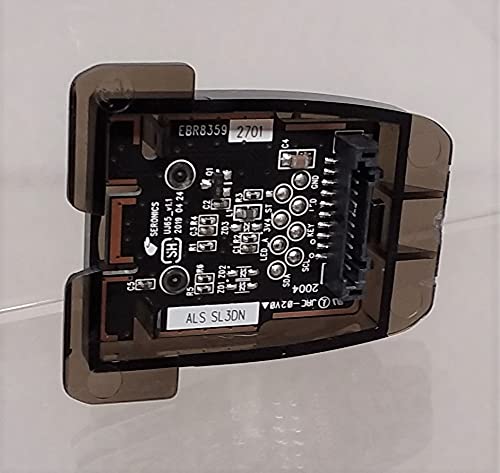 Schéma électrique du capteur infrarouge Arduino