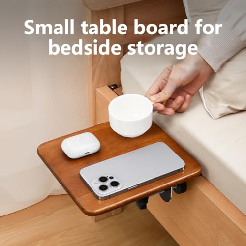 Soporte de mano para computadora impermeable con un interior muy amplio 2