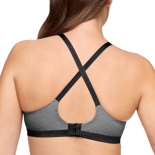 Image of Warner's Women's Play It Cool Wire-Free Contour Bra with Lift