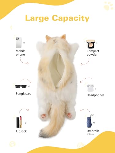 Image of Backpack Handbags-F