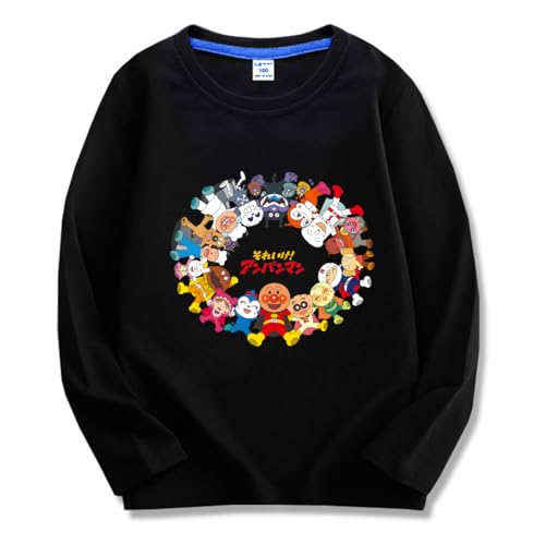 [ZLGreenTech] Ap} ΂܂ q TVc tH LbY j̎q ̎q 100%  pW} ێ vg gbvX ubN 150CM