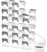 Small manufacture image 14