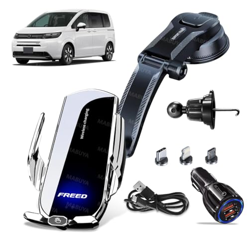 t[h X}zz_[ z_ t[h GTn Ή  X}zX^h 萫 CX[d J ԍڃX}zz_[ pxR Ў葀 gуz_[ X}zԍڃz_[ gуX^h GARo͐^zՌp2in1 i