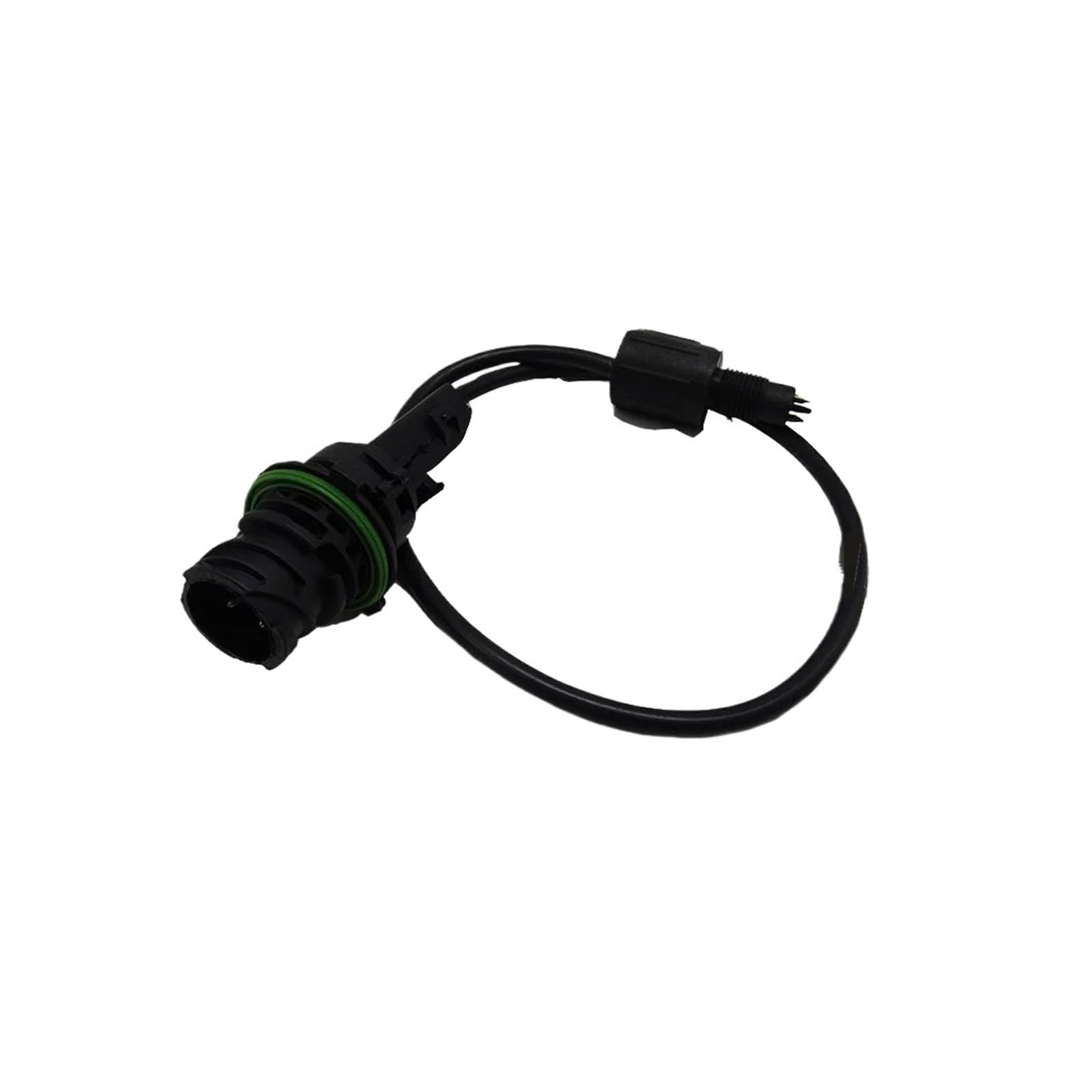 JJKKOZVQF EC210B EC240B EC360B Oil Water Sensor (3-wire)