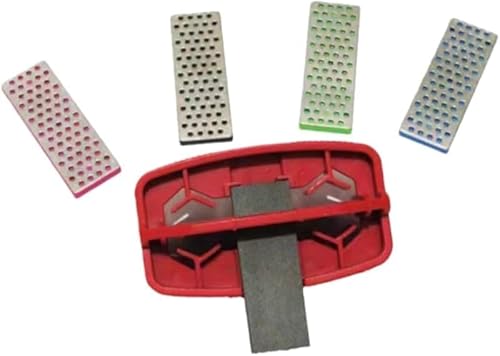 ScifimpXm[{[hGbWg}[ }`AOΉ VO{[hE_u{[hp TrEopc[ Xm[{[heiXpi XL[ƖpElDƌ GbW⏕c[ ~GX|[cޕێp