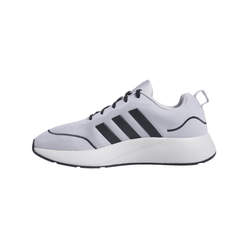 Image of adidas Men Flaze Mode M Running Shoe